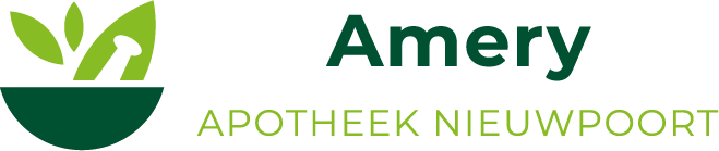 Apotheek Amery